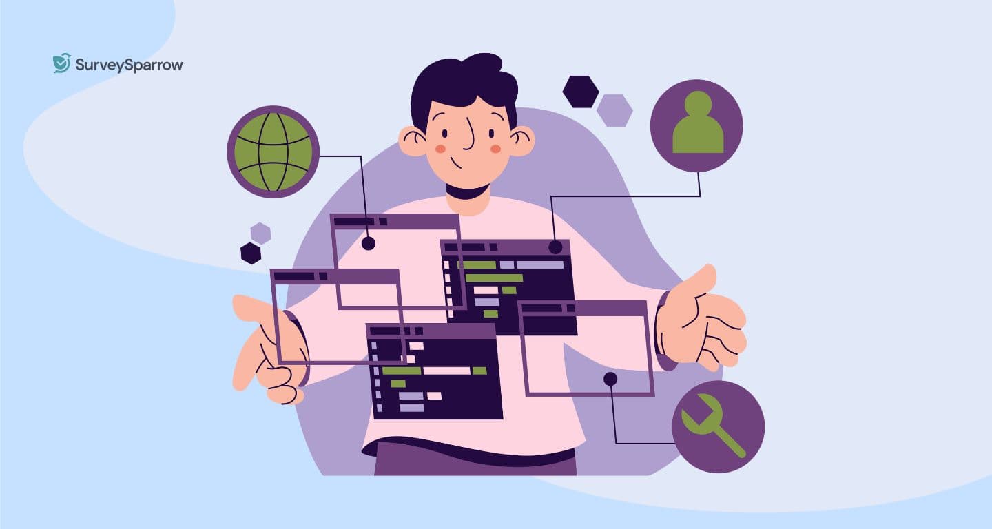 9 Best No-Code Tools Every Business Should Have 9 Best No-Code Tools Every Business Should Have