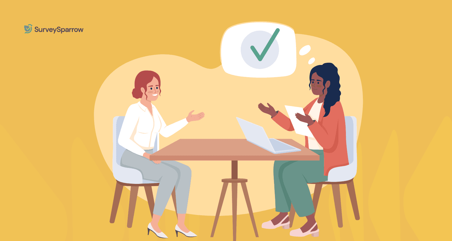 30 Best Interview Feedback Examples (with Benefits and Best Practices) 30 Best Interview Feedback Examples (with Benefits and Best Practices)
