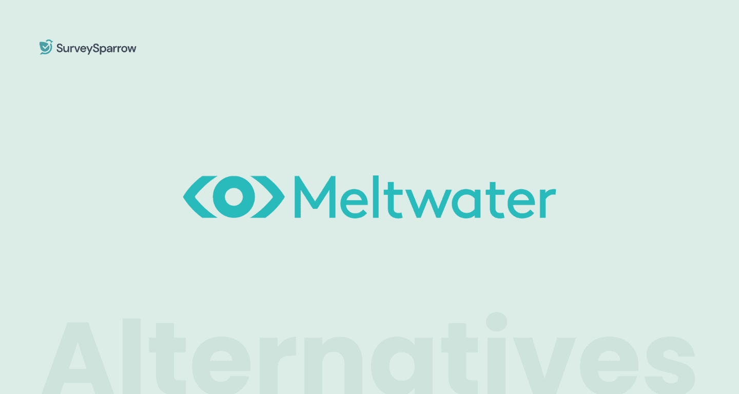 Best Meltwater Alternatives: Top Media Monitoring Tools for 2024 Best Meltwater Alternatives: Top Media Monitoring Tools for 2024